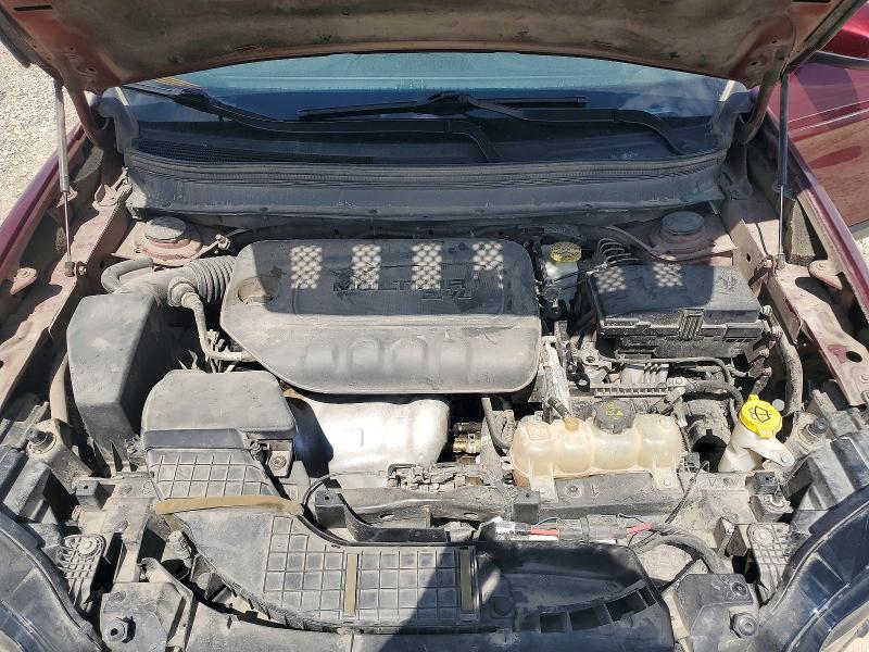 60397416 :رقم المزاد ، 1C4PJLCB8LD522155 vin ، 2020 Jeep Cherokee مزاد بيع