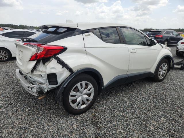 Продаж на аукціоні авто 2020 Toyota C-hr, vin: JTNKHMBX9L1070514, номер лоту: 60557556