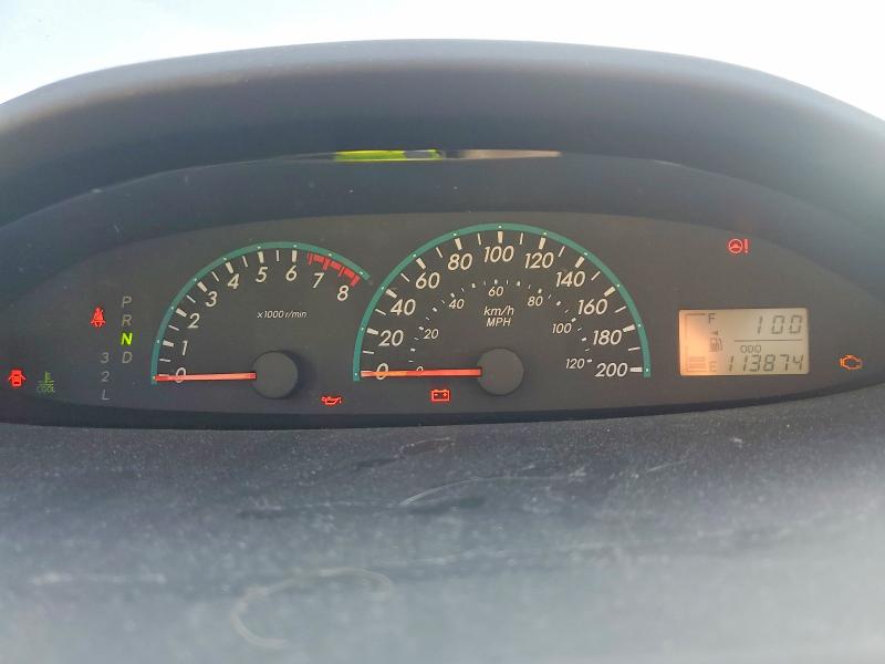 Продажа на аукционе авто 2012 Toyota Yaris, vin: JTDBT4K30C1418586, номер лота: 62932746