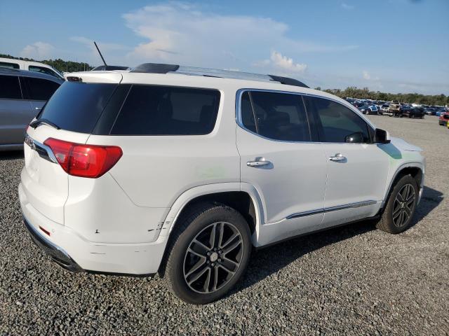 Продаж на аукціоні авто 2019 Gmc Acadia, vin: 1GKKNPLS5KZ214128, номер лоту: 41634466