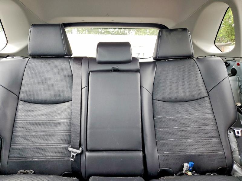 Aukcja sprzedaży 2024 Toyota Rav4, vin: 2T3D6RFV2RW057414, numer aukcji: 60484136