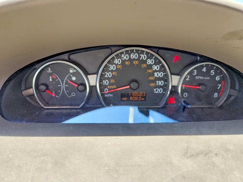 Продажа на аукционе авто 2006 Saturn Ion, vin: 1G8AJ55F46Z183381, номер лота: 63248316