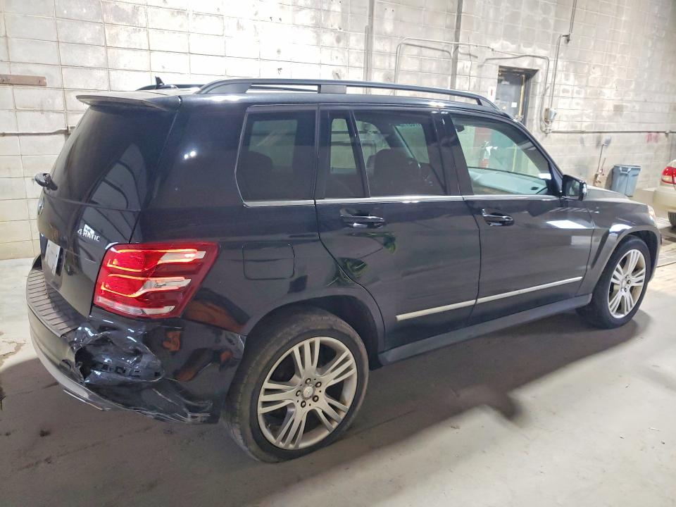Продаж на аукціоні авто 2013 Mercedes-benz Glk, vin: WDCGG8JB2DG123170, номер лоту: 61769116