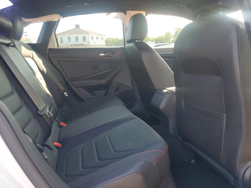 Aukcja sprzedaży 2020 Volkswagen Jetta, vin: 3VW5T7BU6LM072115, numer aukcji: 62073336