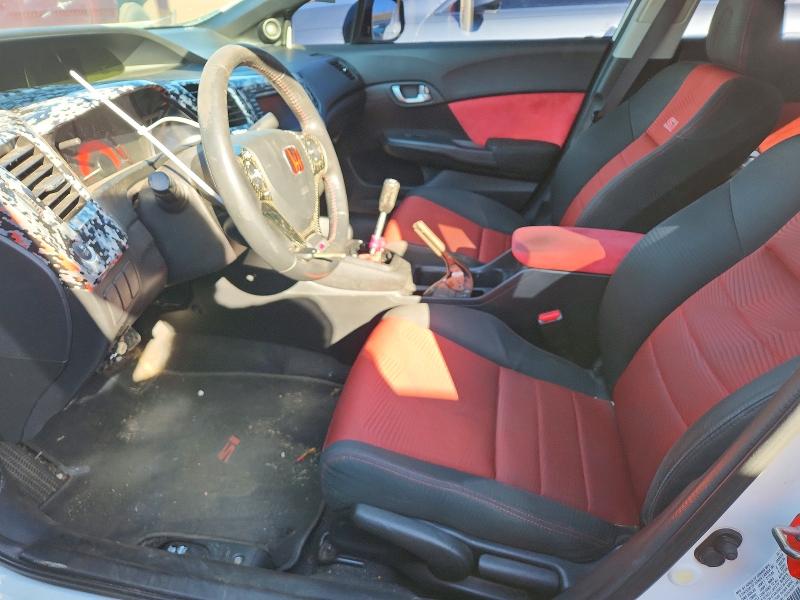 60327906 :رقم المزاد ، 2HGFB6E59CH702847 vin ، 2012 Honda Civic مزاد بيع