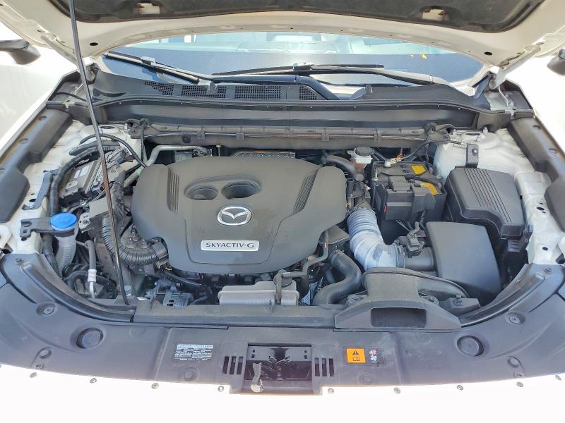 Aukcja sprzedaży 2020 Mazda Cx-5, vin: JM3KFBAY4L0846926, numer aukcji: 59075076