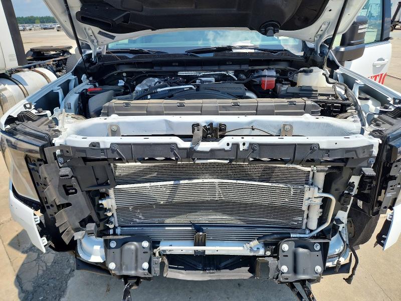 59873706 :رقم المزاد ، 1GD4UTEY2TF116528 vin ، 2026 Gmc Sierra مزاد بيع