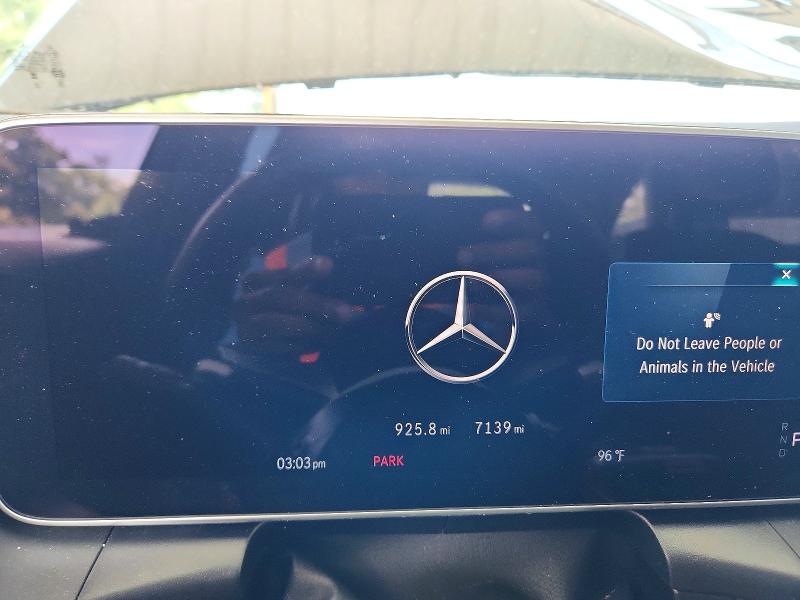 Продаж на аукціоні авто 2025 Mercedes-benz Glc, vin: W1NKM5GB2SU097563, номер лоту: 59794746