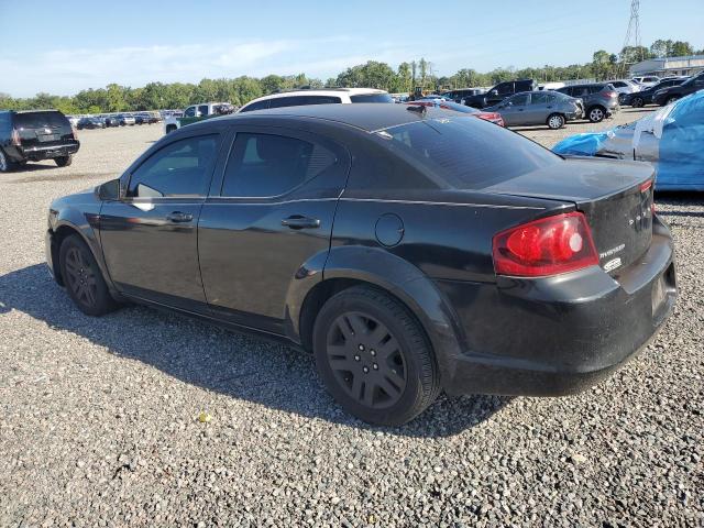 59291406 :رقم المزاد ، 1C3CDZAB5DN725421 vin ، 2013 Dodge Avenger مزاد بيع