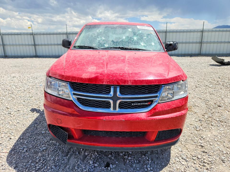 Продаж на аукціоні авто 2013 Dodge Journey, vin: 3C4PDCAB4DT733469, номер лоту: 59856366