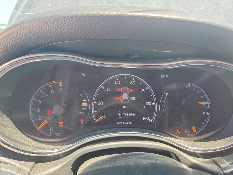 Продажа на аукционе авто 2014 Jeep Grand Cherokee, vin: 1C4RJFBT8EC139703, номер лота: 58326366