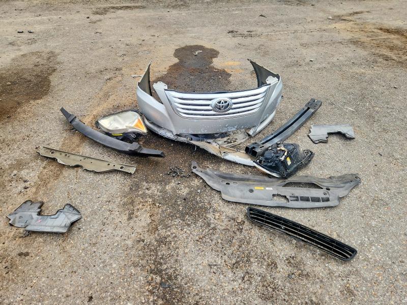 62694526 :رقم المزاد ، 4T1BK36B09U342966 vin ، 2009 Toyota Avalon مزاد بيع