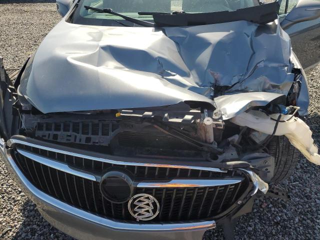 Продажа на аукционе авто 2021 Buick Enclave, vin: 5GAERAKW3MJ161298, номер лота: 61935736