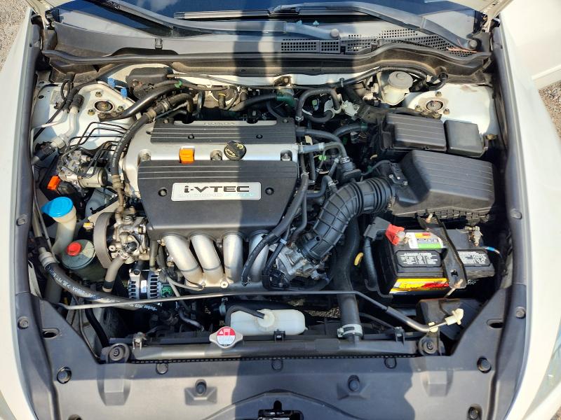 60358216 :رقم المزاد ، 1HGCM56426A007125 vin ، 2006 Honda Accord مزاد بيع