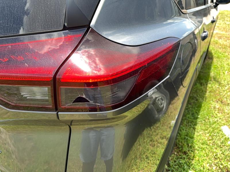 Aukcja sprzedaży 2022 Nissan Rogue, vin: 5N1BT3BA7NC728696, numer aukcji: 63427876