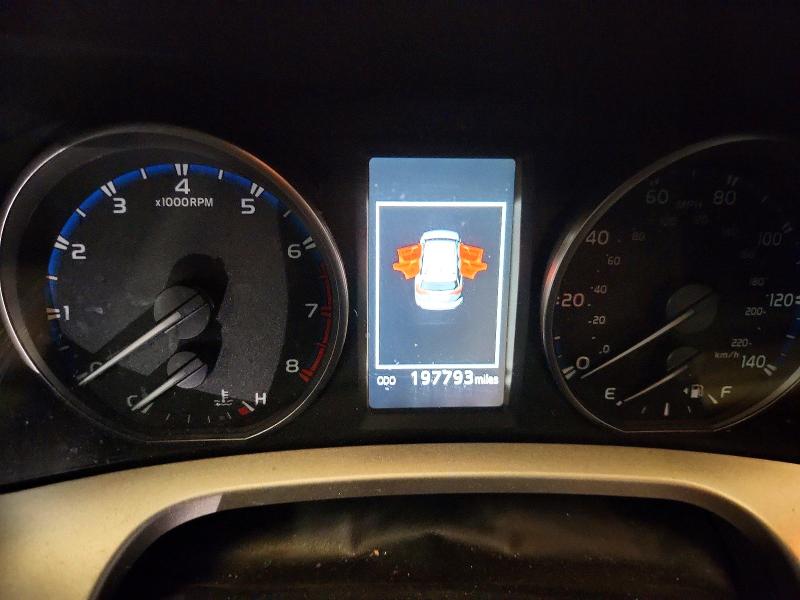 Продажа на аукционе авто 2017 Toyota Rav4, vin: JTMWFREVXHD094202, номер лота: 59240476