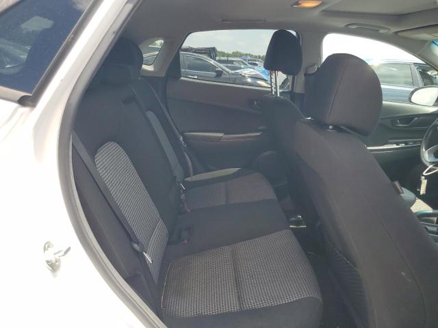 Aukcja sprzedaży 2021 Hyundai Kona, vin: KM8K62AA0MU736005, numer aukcji: 85790685