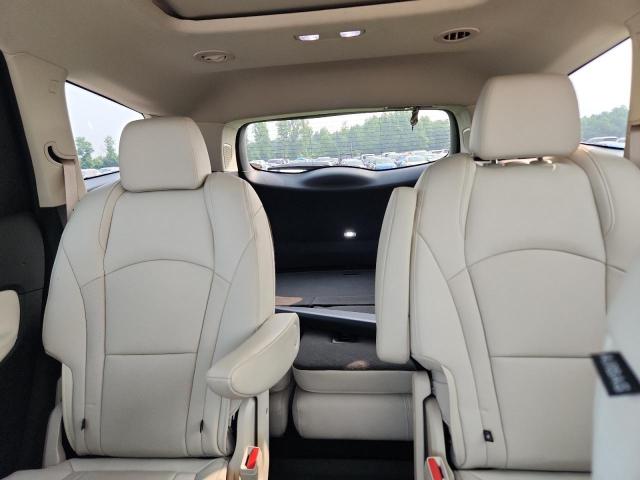 Aukcja sprzedaży 2023 Buick Enclave, vin: 5GAERCKW5PJ269809, numer aukcji: 59358246