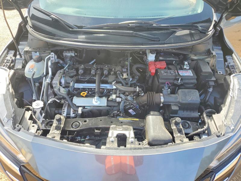 2025 Nissan Versa მანქანა იყიდება აუქციონზე, vin: 3N1CN8DV7SL868430, აუქციონის ნომერი: 61608426