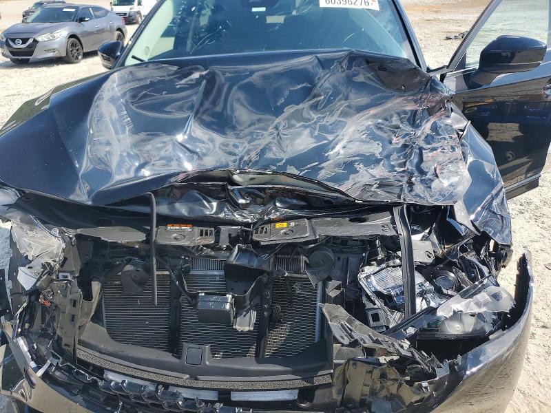 Aukcja sprzedaży 2024 Mazda Cx-5, vin: JM3KFBBL3R0491985, numer aukcji: 60396276