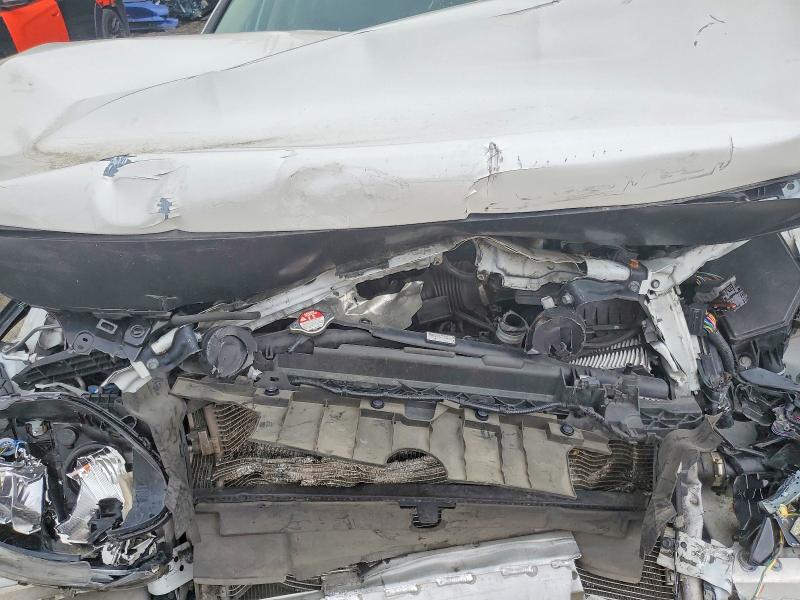 Aukcja sprzedaży 2021 Honda Accord, vin: 1HGCV1F45MA113510, numer aukcji: 58735636