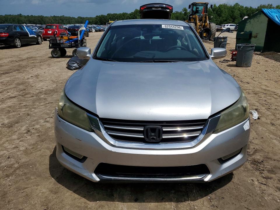 Продаж на аукціоні авто 2013 Honda Accord, vin: 1HGCR2F88DA056247, номер лоту: 62044296