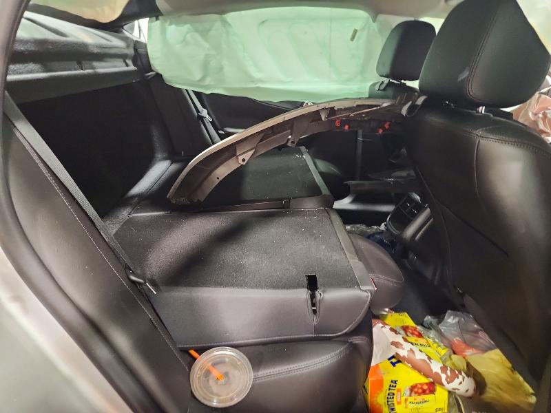 Продаж на аукціоні авто 2016 Chevrolet Impala, vin: 2G1115S30G9118886, номер лоту: 60235426