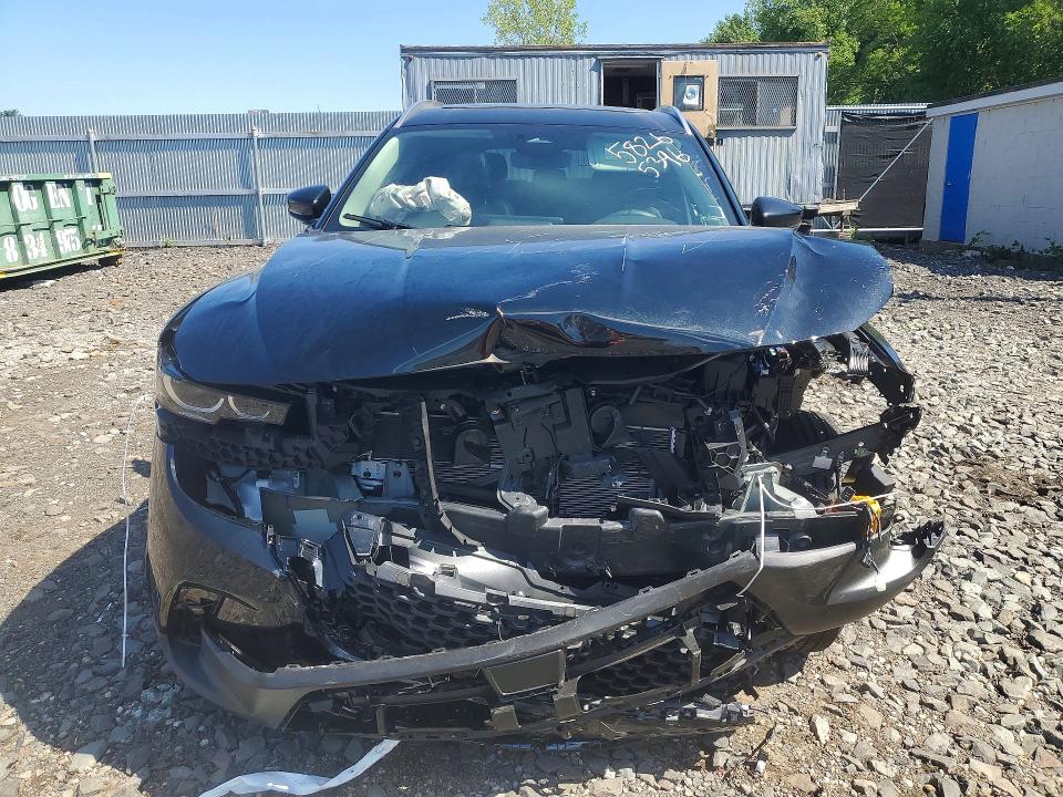 Aukcja sprzedaży 2026 Mazda Cx-50, vin: 7MMVAABW7TN166940, numer aukcji: 58265396