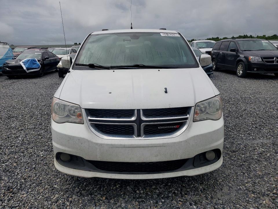59182936 :رقم المزاد ، 2C4RDGCG3LR207215 vin ، 2020 Dodge Grand Caravan مزاد بيع