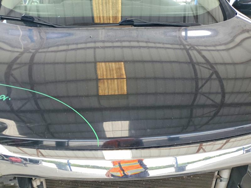 62302636 :رقم المزاد ، JN8AE2KP9H9168467 vin ، 2017 Nissan Quest مزاد بيع