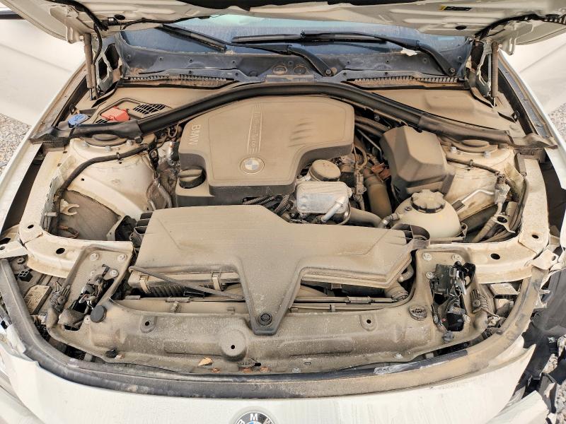 58266986 :رقم المزاد ، WBA8A9C50JK623147 vin ، 2018 Bmw 320 مزاد بيع