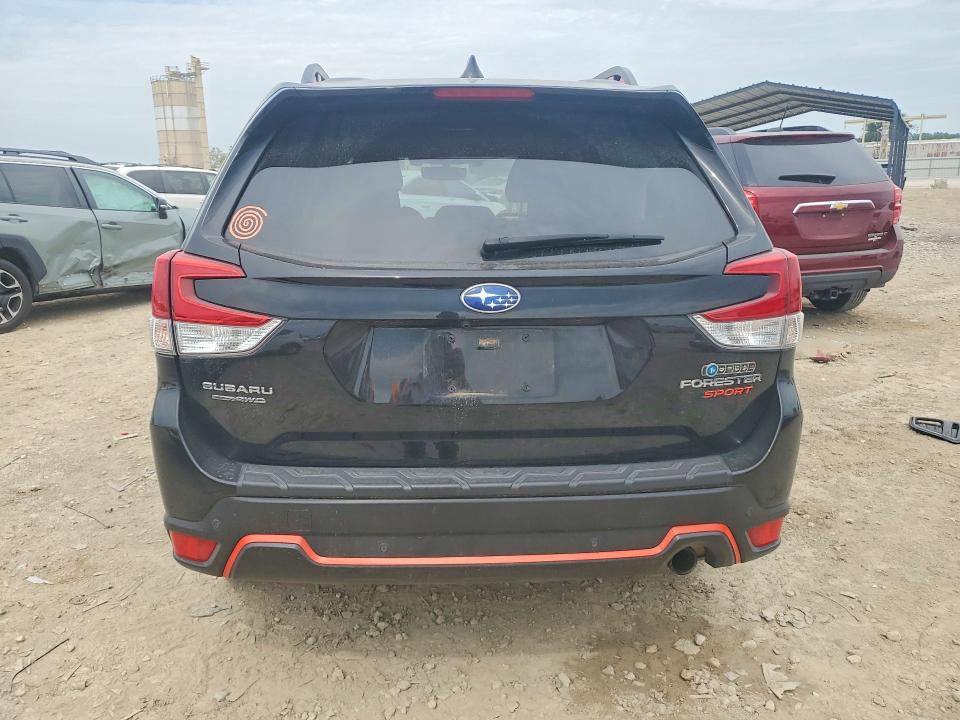 Продажа на аукционе авто 2019 Subaru Forester, vin: JF2SKAPC2KH428442, номер лота: 63011846
