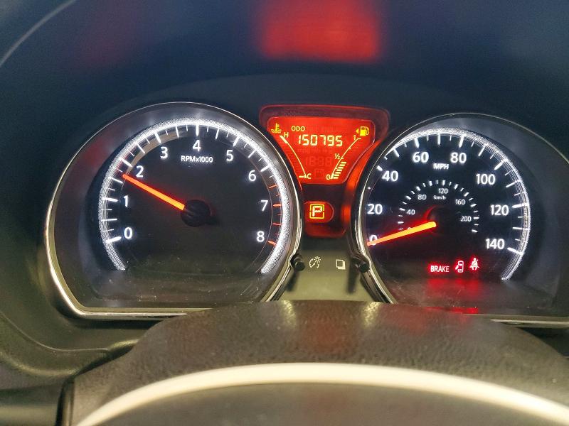 62836736 :رقم المزاد ، 3N1CE2CP9KL360573 vin ، 2019 Nissan Versa Note مزاد بيع