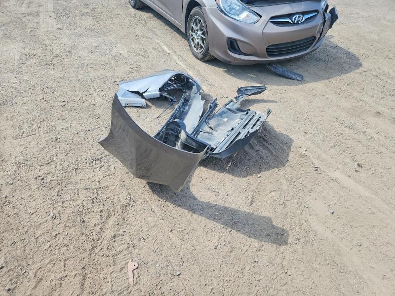 Aukcja sprzedaży 2023 Kia Forte, vin: 3KPF44AC1PE595019, numer aukcji: 60120256