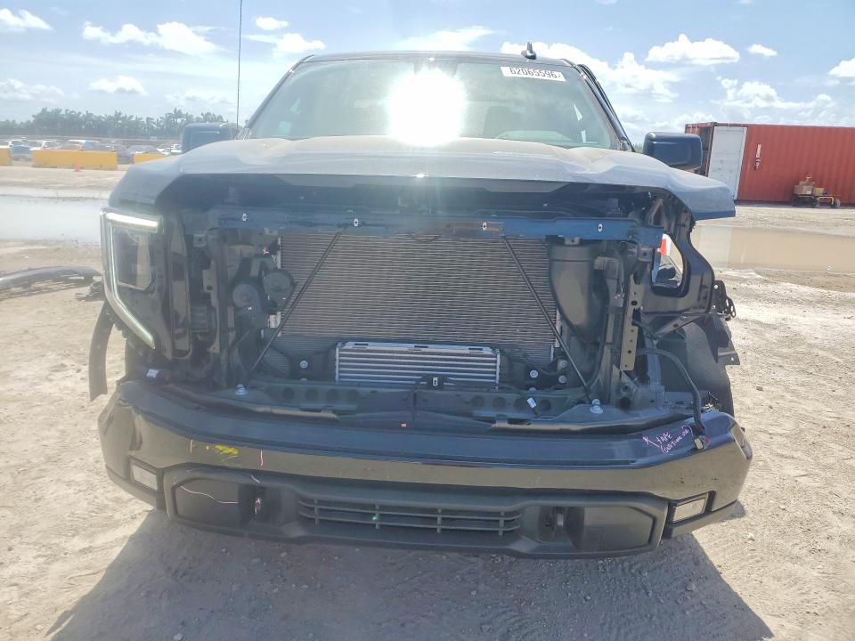 Aukcja sprzedaży 2026 Gmc Sierra, vin: 3GTPHCEK9TG194319, numer aukcji: 62065596