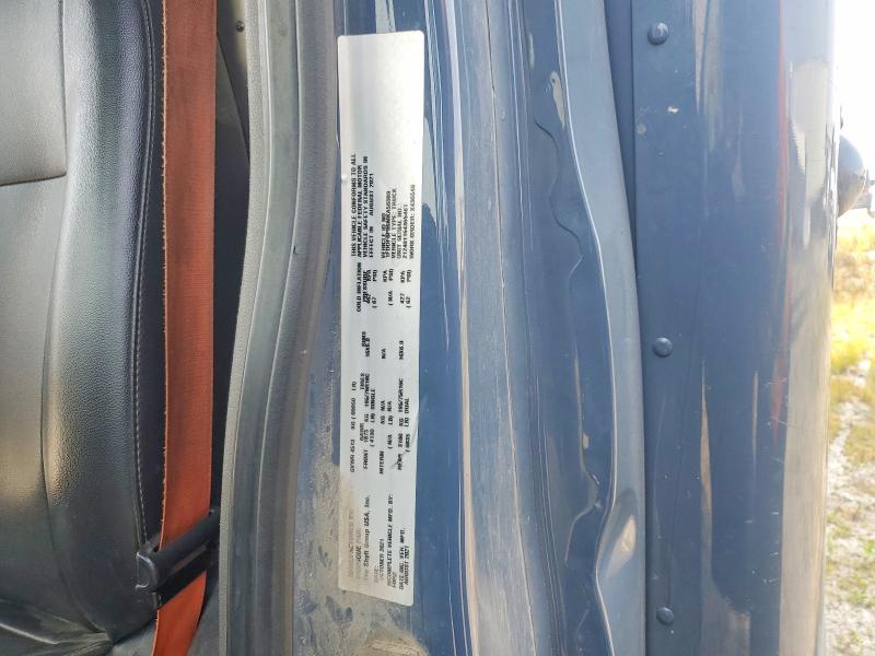 Продаж на аукціоні авто 2021 Ford Transit, vin: 1FDDF6P86MKA56089, номер лоту: 59746286