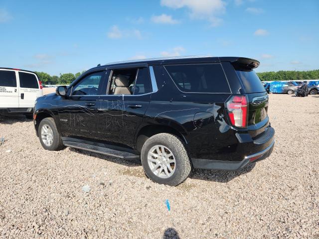 Aukcja sprzedaży 2021 Chevrolet Tahoe, vin: 1GNSCNKD9MR274397, numer aukcji: 59106646
