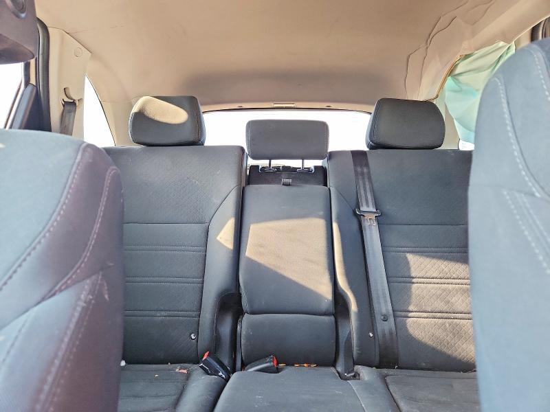 62675076 :رقم المزاد ، 5XYPGDA57KG492177 vin ، 2019 Kia Sorento مزاد بيع
