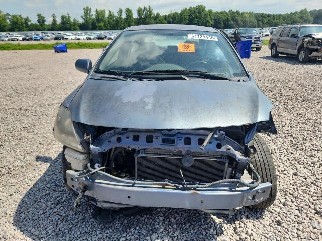 Aukcja sprzedaży 2007 Toyota Yaris, vin: JTDBT903371064164, numer aukcji: 61129446