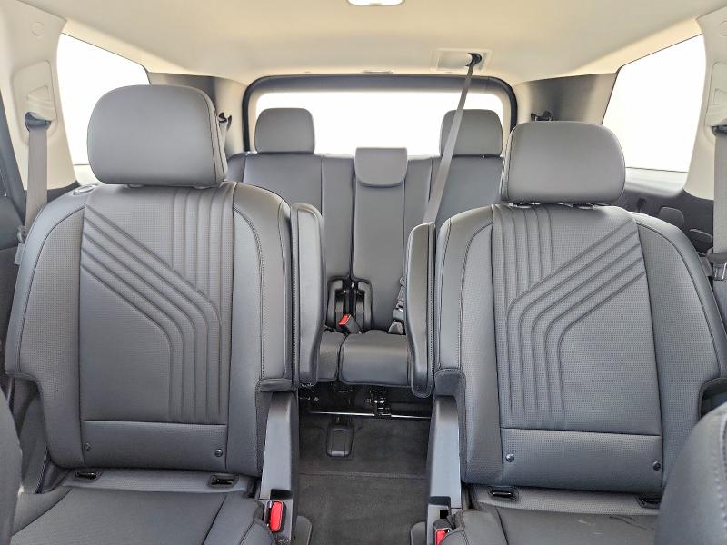 Aukcja sprzedaży 2026 Hyundai Palisade, vin: KM8RL5S27TU126908, numer aukcji: 62410626
