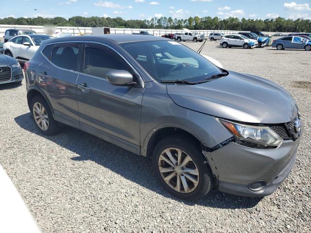 Продаж на аукціоні авто 2017 Nissan Rogue Sport, vin: JN1BJ1CR5HW120300, номер лоту: 62006196