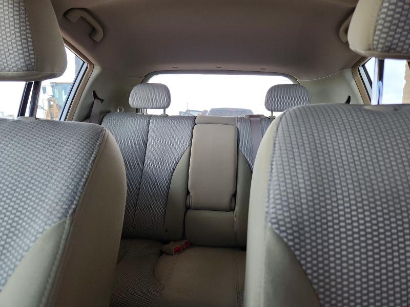 Продаж на аукціоні авто 2009 Nissan Versa, vin: 3N1BC13E69L425464, номер лоту: 58012816