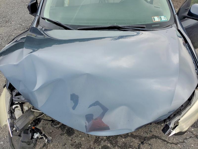 Aukcja sprzedaży 2016 Toyota Corolla, vin: 2T1BURHE7GC561197, numer aukcji: 59921736