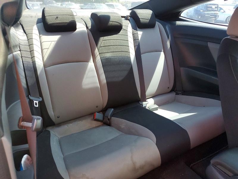 63102946 :رقم المزاد ، 2HGFC4B56HH303732 vin ، 2017 Honda Civic مزاد بيع