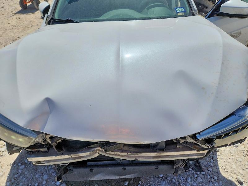 Aukcja sprzedaży 2019 Acura Tlx, vin: 19UUB1F53KA007379, numer aukcji: 61703326