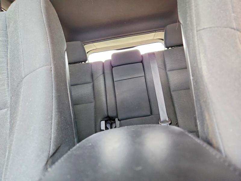 Aukcja sprzedaży 2017 Jeep Grand Cherokee, vin: 1C4RJFAG3HC800160, numer aukcji: 62111946