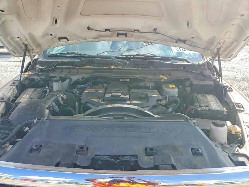Aukcja sprzedaży 2015 Ram 3500, vin: 3C7WRSCL2FG610393, numer aukcji: 61126676