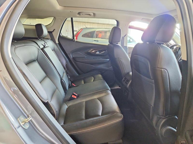 Aukcja sprzedaży 2019 Gmc Terrain, vin: 3GKALXEX4KL184038, numer aukcji: 62694666