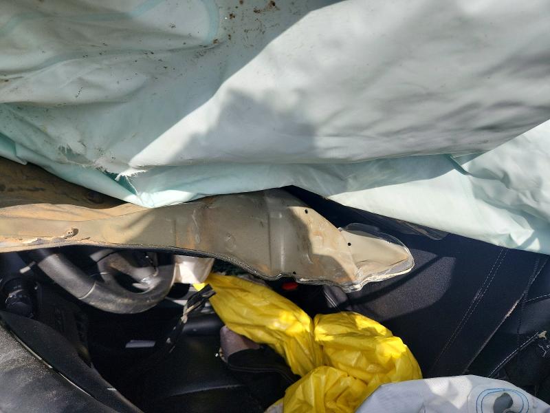 Продаж на аукціоні авто 2019 Nissan Murano, vin: 5N1AZ2MS2KN114715, номер лоту: 61121786