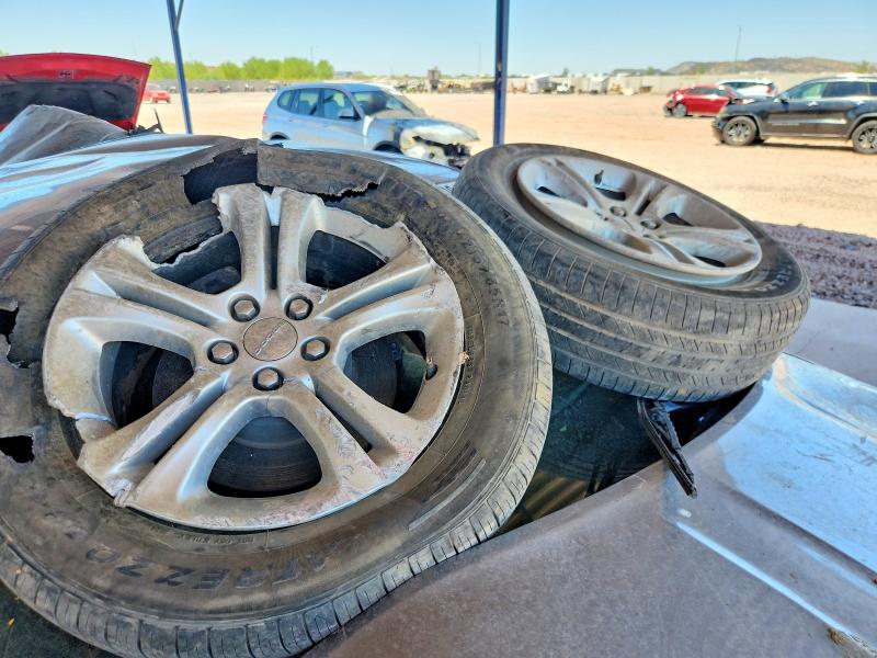59998116 :رقم المزاد ، 2C3CDXBG5GH350965 vin ، 2016 Dodge Charger مزاد بيع